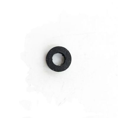 Longueur personnalisée 3506413-1500 Silicone 6.5 joint à anneau en forme spéciale pour pièces moteur