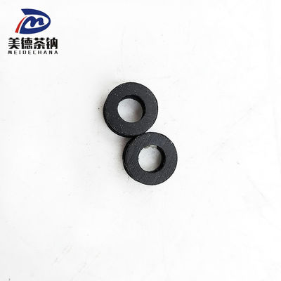 Longueur personnalisée 3506413-1500 Silicone 6.5 joint à anneau en forme spéciale pour pièces moteur