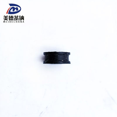 Longueur personnalisée 3506413-1500 Silicone 6.5 joint à anneau en forme spéciale pour pièces moteur