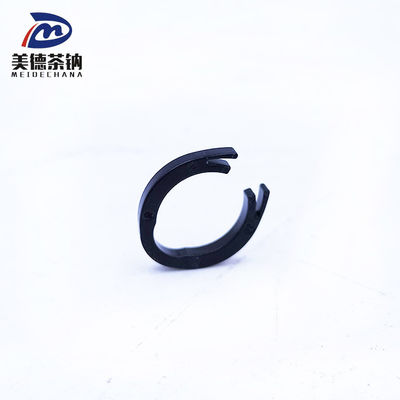 Clampe à rouleaux nationale pour camions lourds 3513407-1500/C
