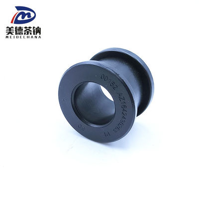 Pièces de camions lourds en nylon AZ1642430263 Stabilisateur de cabine Bar Liner pour la performance