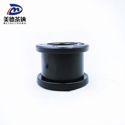 Pièces de camions lourds en nylon AZ1642430263 Stabilisateur de cabine Bar Liner pour la performance