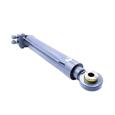 Cylindre hydraulique de levage de cabine de camion personnalisable pour un design durable WG9719820004