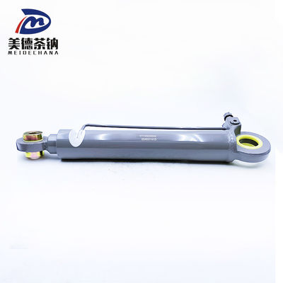 Cylindre hydraulique de levage de cabine de camion personnalisable pour un design durable WG9719820004