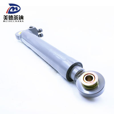 Cylindre hydraulique de levage de cabine de camion personnalisable pour un design durable WG9719820004