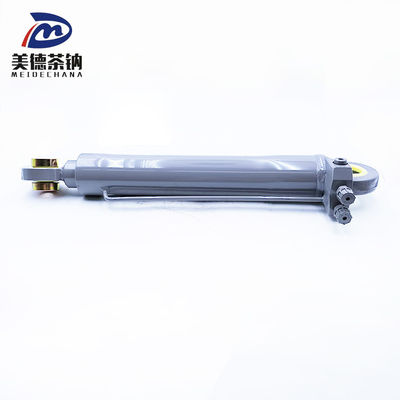Cylindre hydraulique de levage de cabine de camion personnalisable pour un design durable WG9719820004