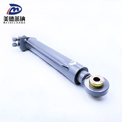 Cylindre hydraulique de levage de cabine de camion personnalisable pour un design durable WG9719820004