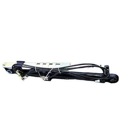 OEM 5001120-D897 FAW 380 Camion pompage soulevére électronique cylindre hydraulique de levage