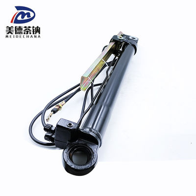 OEM 5001120-D897 FAW 380 Camion pompage soulevére électronique cylindre hydraulique de levage