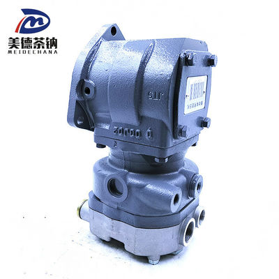 Pièces détachées pour les camions lourds nationaux FAW camions 380HP/340HP 612600130777