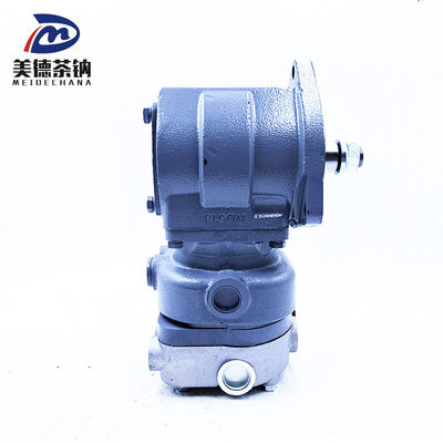 Pièces détachées pour les camions lourds nationaux FAW camions 380HP/340HP 612600130777