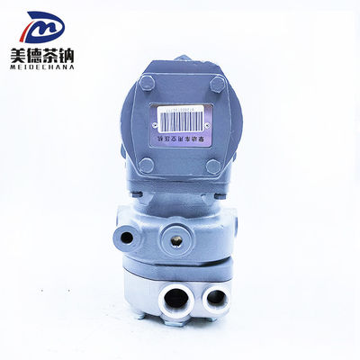 Pièces détachées pour les camions lourds nationaux FAW camions 380HP/340HP 612600130777