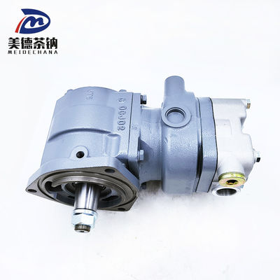 Pièces détachées pour les camions lourds nationaux FAW camions 380HP/340HP 612600130777