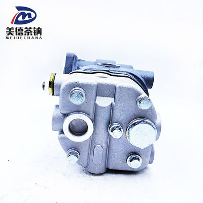 Pièces détachées pour les camions lourds nationaux FAW camions 380HP/340HP 612600130777