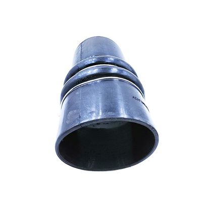 Pièces détachées en caoutchouc personnalisées pour camions lourds WG9719530108