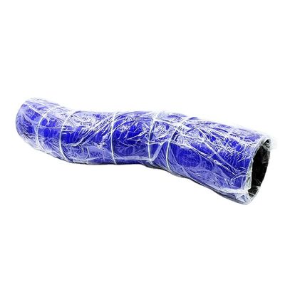 La norme 1119060A-DK095 prévoit un ensemble de tuyaux en caoutchouc pour pièces détachées d'intercoolers pour camions lourds.