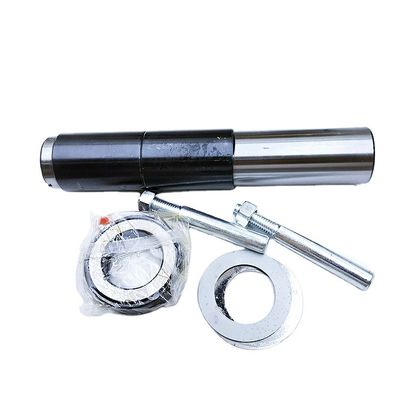 Kit de réparation de la broche de direction pour le système de direction de camion Couleur originale Taille 48 * 278 mm