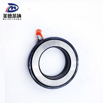 Kit de réparation de la broche de direction pour le système de direction de camion Couleur originale Taille 48 * 278 mm