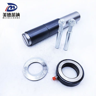 Kit de réparation de la broche de direction pour le système de direction de camion Couleur originale Taille 48 * 278 mm