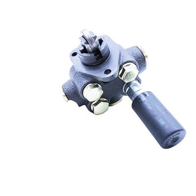 pompe à huile chaude VG1095088010 pompe à transfert de carburant pour système de carburant de camions lourds