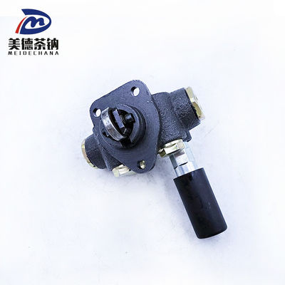 pompe à huile chaude VG1095088010 pompe à transfert de carburant pour système de carburant de camions lourds