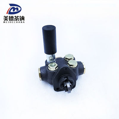 pompe à huile chaude VG1095088010 pompe à transfert de carburant pour système de carburant de camions lourds
