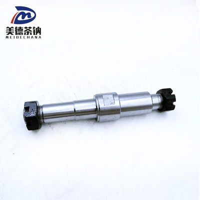 Autobus chinois utilisé original soutient de chaussure de freinage épingle WG880410038 pour camion lourd
