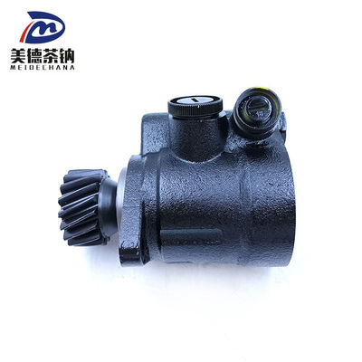 Pompes hydrauliques de direction motrice pour camions lourds
