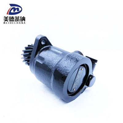 Pompes hydrauliques de direction motrice pour camions lourds