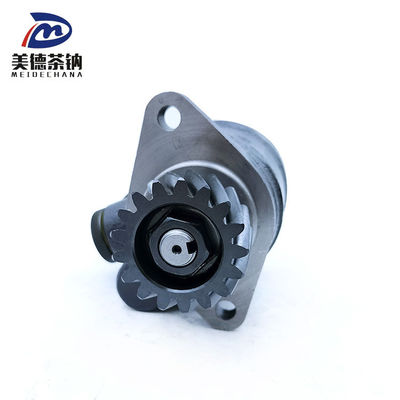 Pompes hydrauliques de direction motrice pour camions lourds