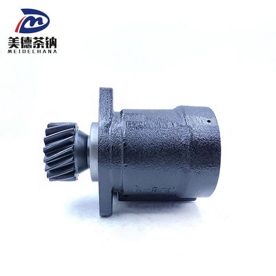 Pompes hydrauliques de direction motrice pour camions lourds