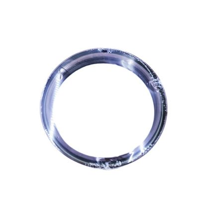 Mettez à niveau votre camion lourd avec WG9003074387 Seal d'huile de roue arrière et durabilité