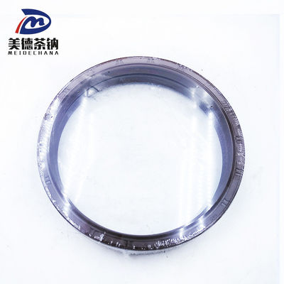 Mettez à niveau votre camion lourd avec WG9003074387 Seal d'huile de roue arrière et durabilité