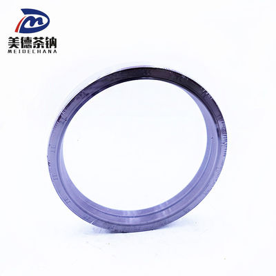 Mettez à niveau votre camion lourd avec WG9003074387 Seal d'huile de roue arrière et durabilité