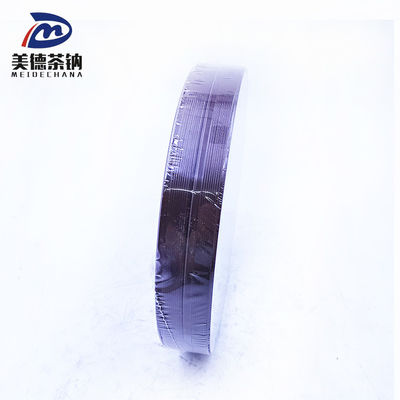 Mettez à niveau votre camion lourd avec WG9003074387 Seal d'huile de roue arrière et durabilité