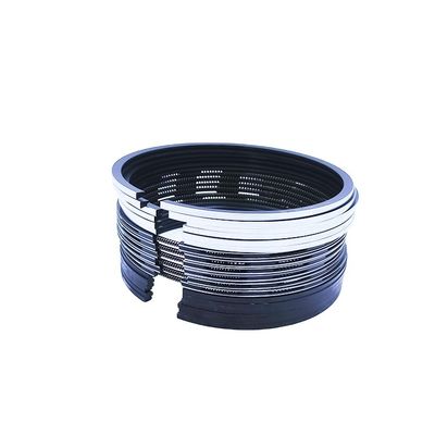 340HP moteur TIPPER Piston Ring avec du cuivre durable VG1560030050 612600030053