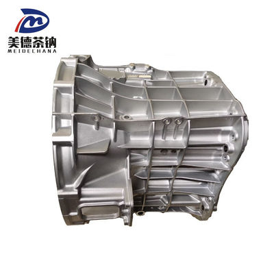 L'embrayage du camion 1325301063 ZF16S à transmission en aluminium pour des performances naturelles