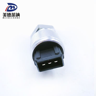 Jiefang 151 Automètre de camion Capteur de vitesse de vitesses en plastique pour des lectures précises du kilomètre