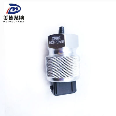 Jiefang 151 Automètre de camion Capteur de vitesse de vitesses en plastique pour des lectures précises du kilomètre