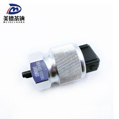 Jiefang 151 Automètre de camion Capteur de vitesse de vitesses en plastique pour des lectures précises du kilomètre