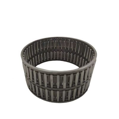 Pièces détachées de boîtes de vitesses QJ originales pour camions lourds