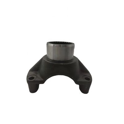 s Flanche de sortie originale 505304059 pour chassis de camion pièces détachées boîte de vitesses pièces détachées originale