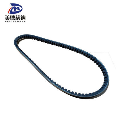 V-Belt 9405-00897 pour le matériel d'origine des autobus et camions chinois
