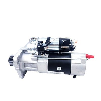 VG1560090007 Démarreur retardateur pour camions Matériau en acier