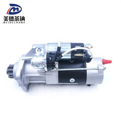 VG1560090007 Démarreur retardateur pour camions Matériau en acier