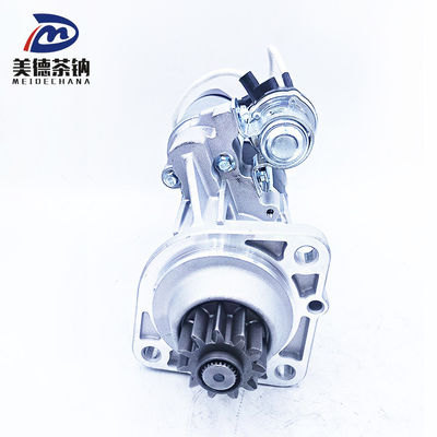 VG1560090007 Démarreur retardateur pour camions Matériau en acier