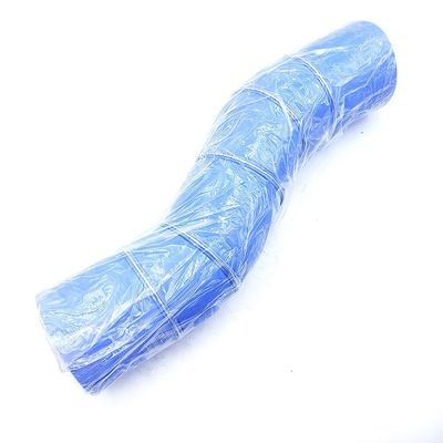 Le tuyau d'intercoolant d'air 1119060-D9870E Le standard d'excellence pour votre système