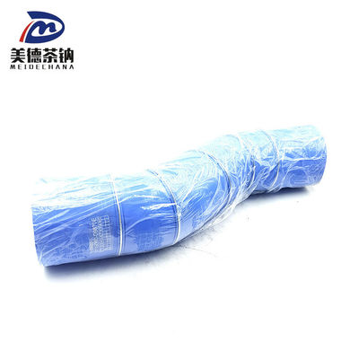 Le tuyau d'intercoolant d'air 1119060-D9870E Le standard d'excellence pour votre système