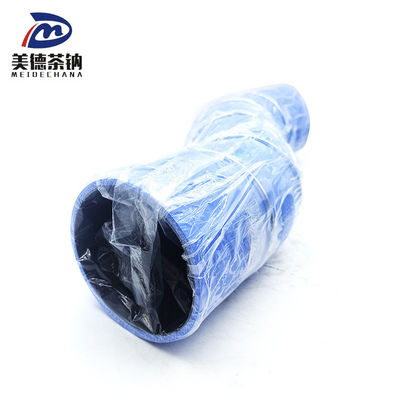 Le tuyau d'intercoolant d'air 1119060-D9870E Le standard d'excellence pour votre système