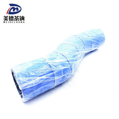 Le tuyau d'intercoolant d'air 1119060-D9870E Le standard d'excellence pour votre système
